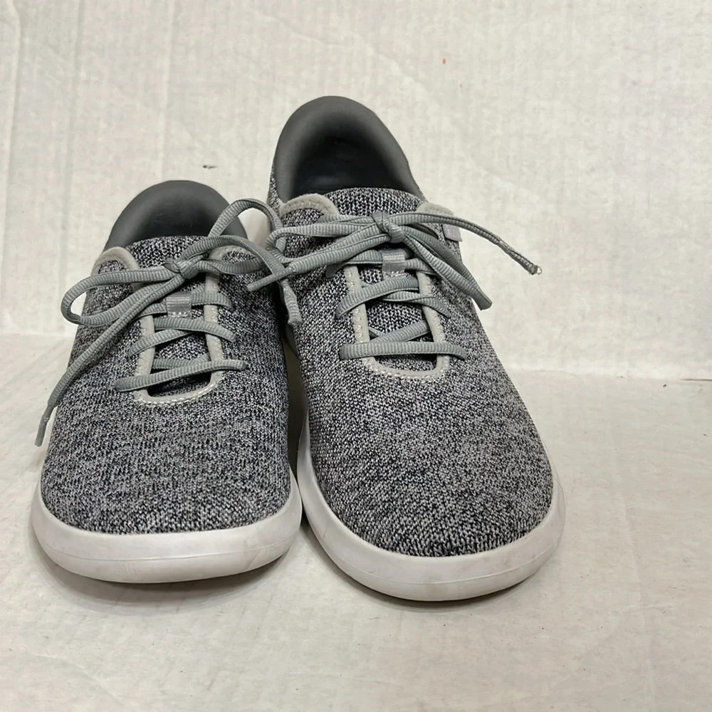 Kizik Madrid Eco Knit Sneakers - Picture 7 of 16